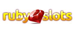 ruby slots $30 free chips|$30 No Deposit Sign Up Bonus from Ruby Slots Casino.